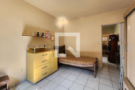 Quarto 1 de apartamento para alugar com 2 quartos, 48m² em Dos Casa, São Bernardo do Campo