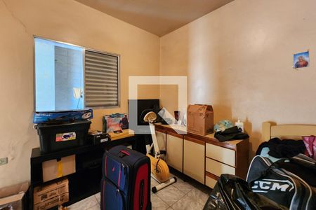 Quarto 2 de apartamento para alugar com 2 quartos, 48m² em Dos Casa, São Bernardo do Campo