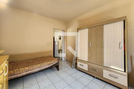 Quarto 1 de apartamento para alugar com 2 quartos, 48m² em Dos Casa, São Bernardo do Campo