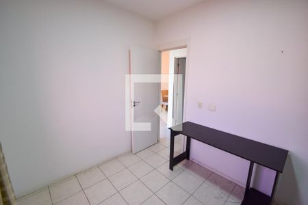 Quarto 1 de apartamento para alugar com 2 quartos, 57m² em Del Castilho, Rio de Janeiro