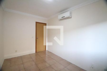 Quarto 2 de casa de condomínio para alugar com 2 quartos, 80m² em Olaria, Canoas