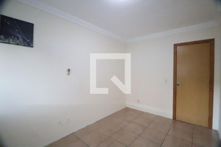 Quarto 2 de casa de condomínio para alugar com 2 quartos, 80m² em Olaria, Canoas