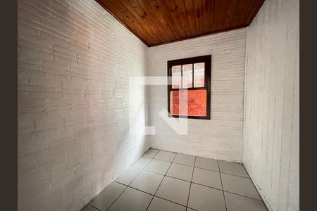 Quarto 2 de casa de condomínio para alugar com 2 quartos, 60m² em Scharlau, São Leopoldo