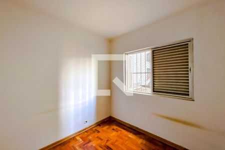 Quarto de apartamento à venda com 1 quarto, 47m² em Mooca, São Paulo