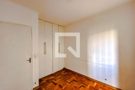 Quarto de apartamento à venda com 1 quarto, 47m² em Mooca, São Paulo