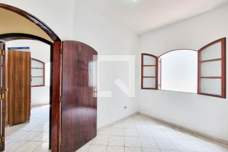 Quarto 1 de casa para alugar com 4 quartos, 244m² em Jardim Bela Vista, São José dos Campos