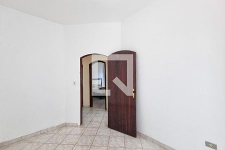 Quarto 1 de casa para alugar com 4 quartos, 244m² em Jardim Bela Vista, São José dos Campos