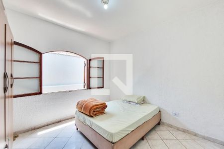 Quarto 2 de casa para alugar com 4 quartos, 244m² em Jardim Bela Vista, São José dos Campos