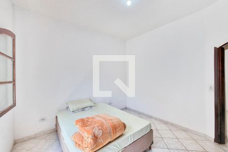 Quarto 2 de casa para alugar com 4 quartos, 244m² em Jardim Bela Vista, São José dos Campos