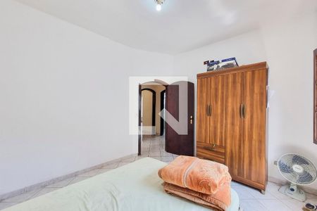 Quarto 2 de casa para alugar com 4 quartos, 244m² em Jardim Bela Vista, São José dos Campos