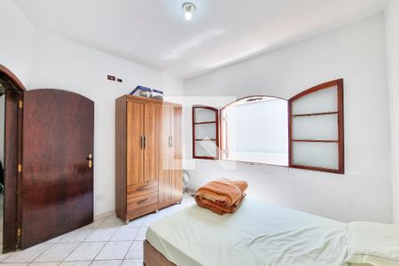 Quarto 2 de casa para alugar com 4 quartos, 244m² em Jardim Bela Vista, São José dos Campos