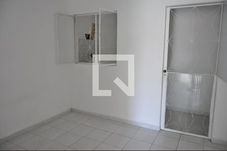 Quarto de apartamento para alugar com 1 quarto, 53m² em Engenho de Dentro, Rio de Janeiro