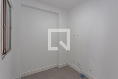 Apartamento à venda com 3 quartos, 105m² em Vila Andrade, São Paulo