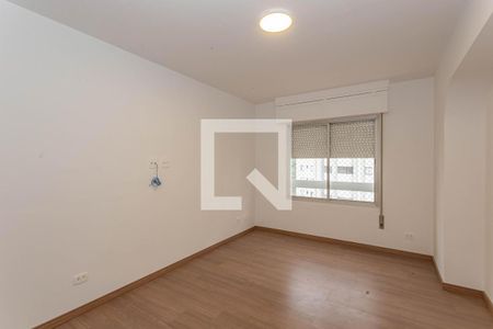 Apartamento à venda com 3 quartos, 105m² em Vila Andrade, São Paulo