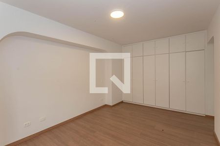 Apartamento à venda com 3 quartos, 105m² em Vila Andrade, São Paulo