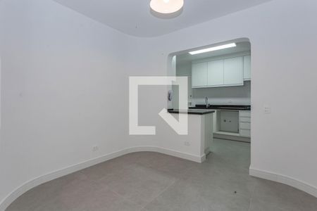 Apartamento à venda com 3 quartos, 105m² em Vila Andrade, São Paulo