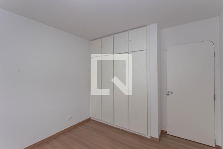 Apartamento à venda com 3 quartos, 105m² em Vila Andrade, São Paulo