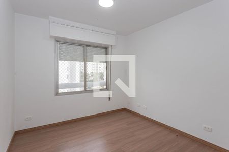 Apartamento à venda com 3 quartos, 105m² em Vila Andrade, São Paulo