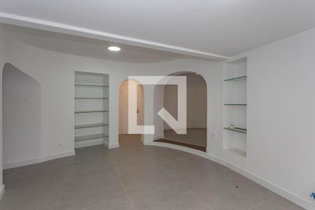 Apartamento à venda com 3 quartos, 105m² em Vila Andrade, São Paulo