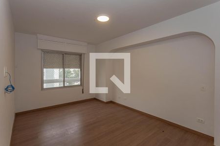 Apartamento à venda com 3 quartos, 105m² em Vila Andrade, São Paulo