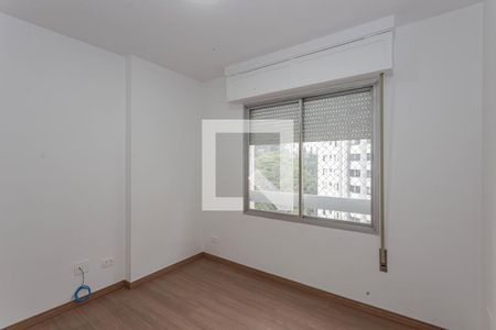 Apartamento à venda com 3 quartos, 105m² em Vila Andrade, São Paulo