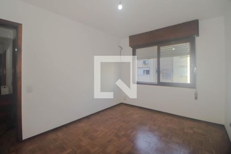 Quarto 1 de apartamento para alugar com 2 quartos, 75m² em Santa Cecília, Porto Alegre