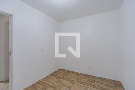 Quarto  de apartamento para alugar com 1 quarto, 48m² em Santana, Porto Alegre