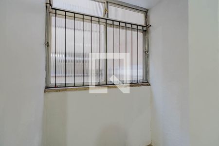 Quarto  de apartamento para alugar com 1 quarto, 48m² em Santana, Porto Alegre