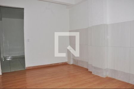  Quarto de casa para alugar com 1 quarto, 40m² em Nossa Senhora do O, São Paulo