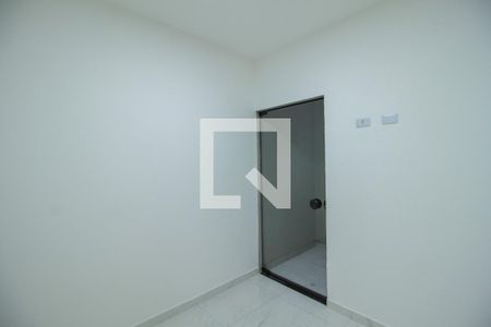 Sala de apartamento para alugar com 1 quarto, 32m² em Vila Diva (zona Leste), São Paulo