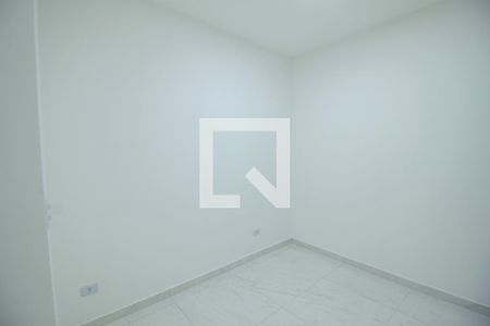 Quarto de apartamento para alugar com 1 quarto, 32m² em Vila Diva (zona Leste), São Paulo