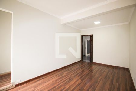 Sala de casa para alugar com 3 quartos, 100m² em Vila Olímpia, São Paulo