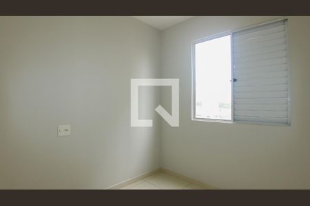 Quarto 1 de apartamento para alugar com 3 quartos, 63m² em Vila Ema, São Paulo