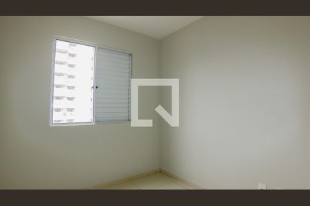 Quarto 1 de apartamento para alugar com 3 quartos, 63m² em Vila Ema, São Paulo