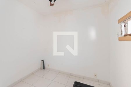 Quarto de casa para alugar com 1 quarto, 56m² em Engenho Novo, Rio de Janeiro