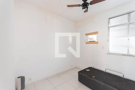 Quarto de casa para alugar com 1 quarto, 56m² em Engenho Novo, Rio de Janeiro