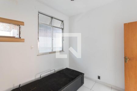 Quarto de casa para alugar com 1 quarto, 56m² em Engenho Novo, Rio de Janeiro