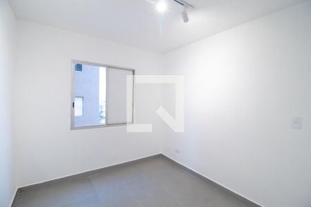 Quarto 1 de apartamento à venda com 2 quartos, 58m² em Jardim Brasil (zona Norte), São Paulo