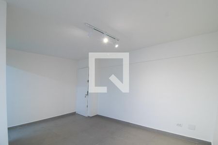 Sala de apartamento à venda com 2 quartos, 58m² em Jardim Brasil (zona Norte), São Paulo