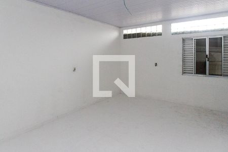 Quarto de casa para alugar com 1 quarto, 58m² em Chácara Belenzinho, São Paulo