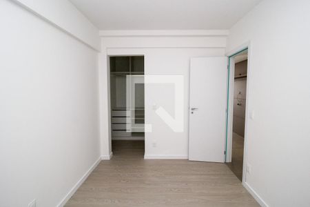 quarto 1 de apartamento para alugar com 3 quartos, 97m² em Liberdade, Belo Horizonte