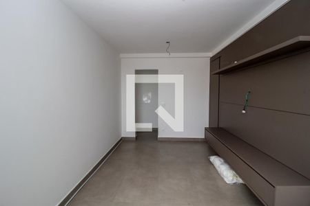 Sala de apartamento para alugar com 3 quartos, 167m² em Liberdade, Belo Horizonte