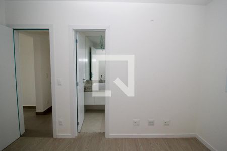 Quarto 2 de apartamento para alugar com 3 quartos, 167m² em Liberdade, Belo Horizonte