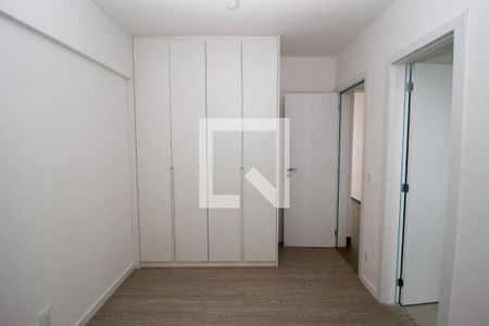 Quarto 3 de apartamento para alugar com 3 quartos, 167m² em Liberdade, Belo Horizonte