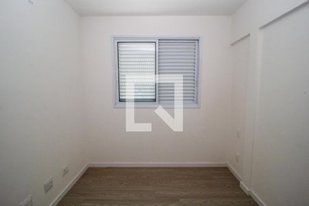 Quarto 2 de apartamento para alugar com 3 quartos, 167m² em Liberdade, Belo Horizonte