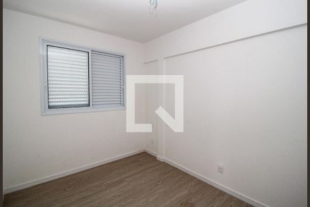 Quarto 2 de apartamento para alugar com 3 quartos, 167m² em Liberdade, Belo Horizonte