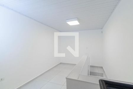 Foto 27 de apartamento à venda com 3 quartos, 75m² em Jardim Ampliacao, São Paulo