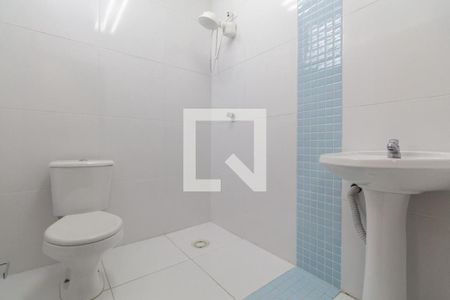 Foto 45 de apartamento à venda com 3 quartos, 75m² em Jardim Ampliacao, São Paulo