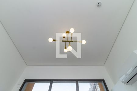 Studio para alugar com 27m², 1 quarto e sem vaga Studio para alugar com 27m², 1 quarto e sem vagaStudio