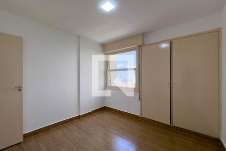 Quarto 2 de apartamento para alugar com 2 quartos, 86m² em Cambuci, São Paulo